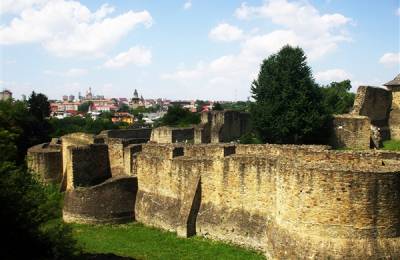 Suceava