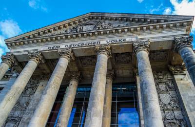 Berlin, Germany