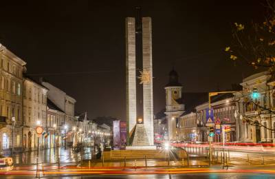 Cluj-Napoca, Romania