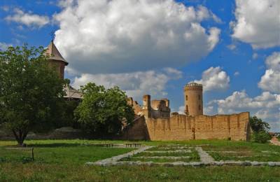 Targoviste