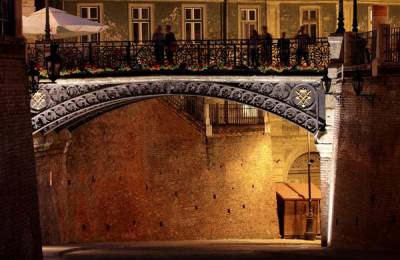 Sibiu