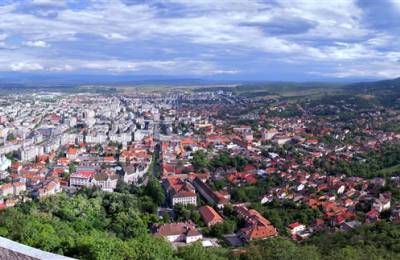 Deva