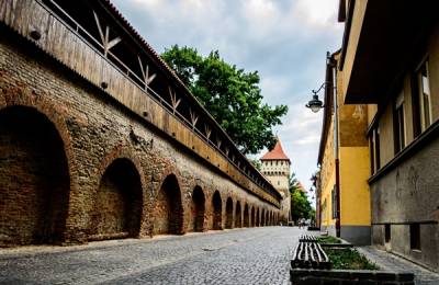 Sibiu