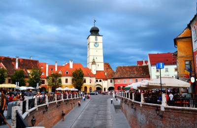 Sibiu