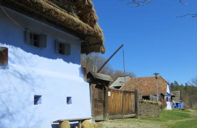 Sibiu, Romania