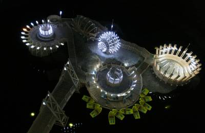 Turda, Romania