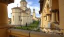 Alba Iulia, Romania