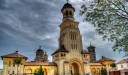 Alba Iulia, Romania