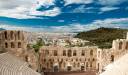 Athens, Greece