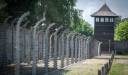 Auschwitz, Poland
