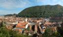 Brsov, Romania