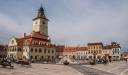 Brasov, Romania