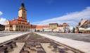 Brasov, Romania