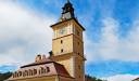 Brasov, Romania