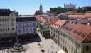 Bratislava, Slovakia