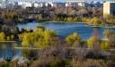 Bucharest, Romania