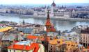 Budapest, Hungary