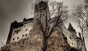 Bran Castle, Romania