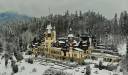 Peles Castle, Romania