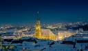 Cluj-Napoca, Romania