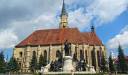 Cluj-Napoca, Romania