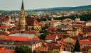 Cluj-Napoca, Romania