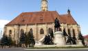 Cluj-Napoca, Romania
