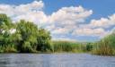 Danube Delta, Romania