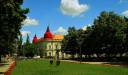Oradea, Romania