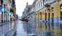 Oradea, Romania