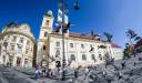 Sibiu, Romania