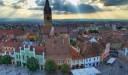 Sibiu, Romania