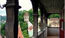 Sighisoara, Romania