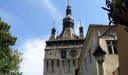 Sighisoara, Romania